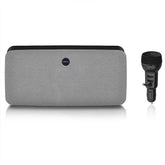 Lifa Air LAC90/LAC100 Car air purifier with car power plug and PM2.5 sensor